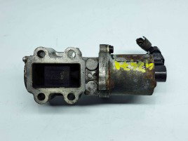 Supapa EGR LEXUS IS II (GSE2, ALE2, USE2) [Fabr 2005-2013] 25620-26101 2.2 2AD-FHV 2.2 2AD-FHV 80KW / 109CP