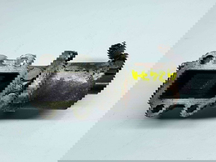 Supapa EGR LEXUS IS II (GSE2, ALE2, USE2) [Fabr 2005-2013] 25620-26101 2.2 2AD-FHV 2.2 2AD-FHV 80KW / 109CP