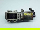 Supapa EGR LEXUS IS II (GSE2, ALE2, USE2) [Fabr 2005-2013] 25620-26101 2.2 2AD-FHV 2.2 2AD-FHV 80KW / 109CP