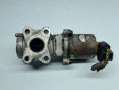 Supapa EGR LEXUS IS II (GSE2, ALE2, USE2) [Fabr 2005-2013] 25620-26101 2.2 2AD-FHV 2.2 2AD-FHV 80KW / 109CP