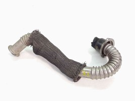 Conducta gaze Ford Focus 2 (DA) [Fabr 2004-2012] 9646996980 1.6 TDCI G8DB 