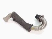 Conducta gaze Ford Focus 2 (DA) [Fabr 2004-2012] 9646996980 1.6 TDCI G8DB 