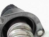 Conducta gaze Ford Focus 2 (DA) [Fabr 2004-2012] 9646996980 1.6 TDCI G8DB 