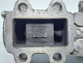 Supapa EGR LEXUS IS II (GSE2, ALE2, USE2) [Fabr 2005-2013] 25620-26101 2.2 2AD-FHV 2.2 2AD-FHV 80KW / 109CP