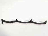 Conducta retur injectoare Ford Focus 2 (DA) [Fabr 2004-2012] OEM 1.6 TDCI G8DB 