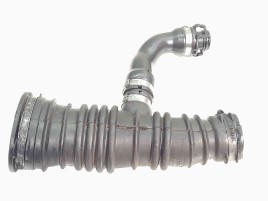 Furtun intercooler Ford Focus 2 (DA) [Fabr 2004-2012] OEM 1.6 TDCI G8DB 