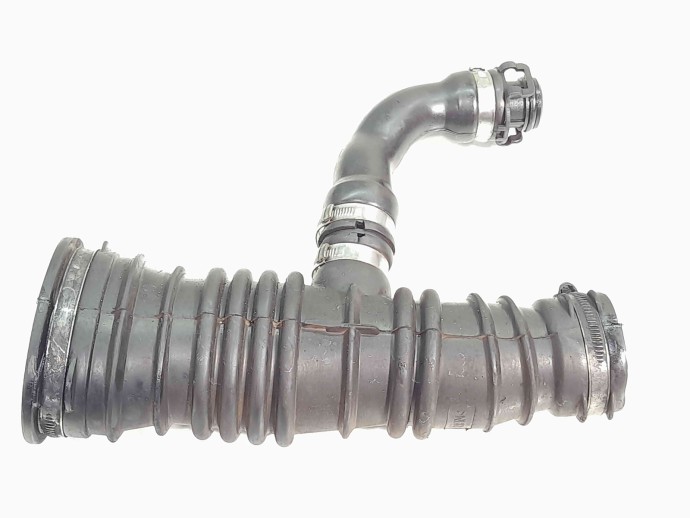 Furtun intercooler Ford Focus 2 (DA) [Fabr 2004-2012] OEM 1.6 TDCI G8DB 