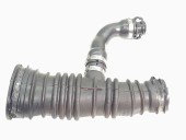 Furtun intercooler Ford Focus 2 (DA) [Fabr 2004-2012] OEM 1.6 TDCI G8DB 