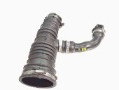 Furtun intercooler Ford Focus 2 (DA) [Fabr 2004-2012] OEM 1.6 TDCI G8DB 