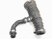 Furtun intercooler Ford Focus 2 (DA) [Fabr 2004-2012] OEM 1.6 TDCI G8DB 