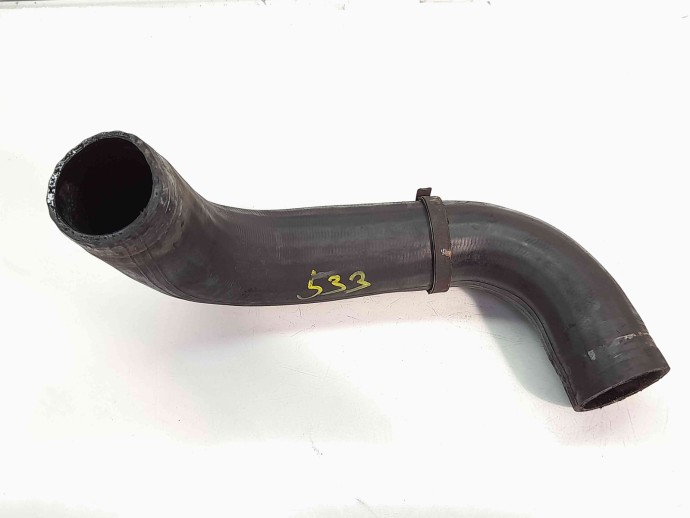 Furtun intercooler Ford Focus 2 (DA) [Fabr 2004-2012] OEM 1.6 TDCI G8DB 