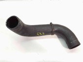 Furtun intercooler Ford Focus 2 (DA) [Fabr 2004-2012] OEM 1.6 TDCI G8DB 