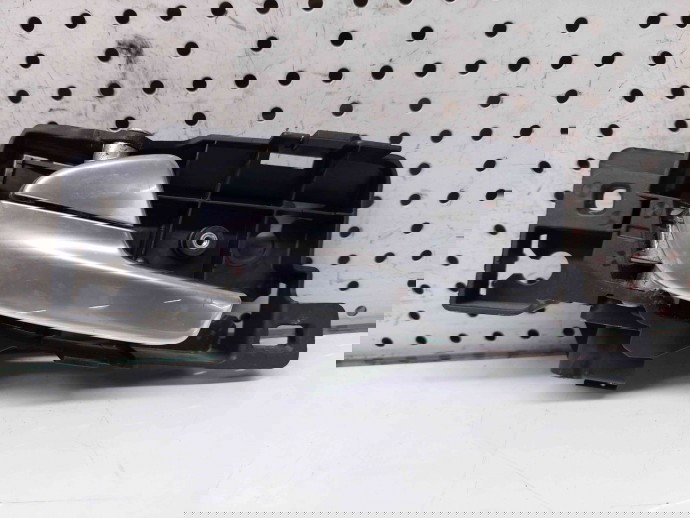  Maner interior stanga spate Ford Mondeo 4 [Fabr 2007-2015] 6M21-U22601-AC