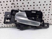  Maner interior stanga spate Ford Mondeo 4 [Fabr 2007-2015] 6M21-U22601-AC
