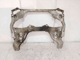 Jug motor Bmw 3 Touring (E91) [Fabr 2005-2011] OEM 2.0 N47 