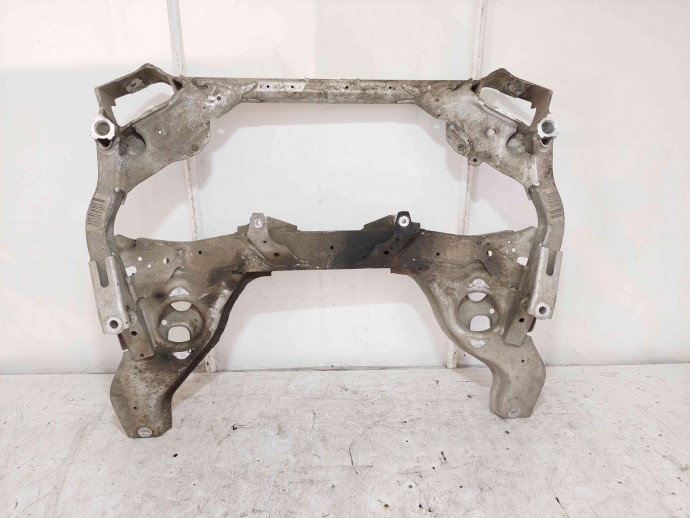 Jug motor Bmw 3 Touring (E91) [Fabr 2005-2011] OEM 2.0 N47 