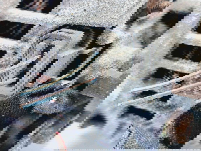 Alternator Opel Astra H [Fabr 2004-2009] OEM 1.7 Z17DTH   