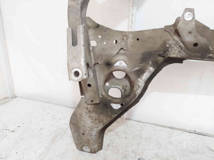 Jug motor Bmw 3 Touring (E91) [Fabr 2005-2011] OEM 2.0 N47 