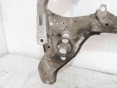 Jug motor Bmw 3 Touring (E91) [Fabr 2005-2011] OEM 2.0 N47 