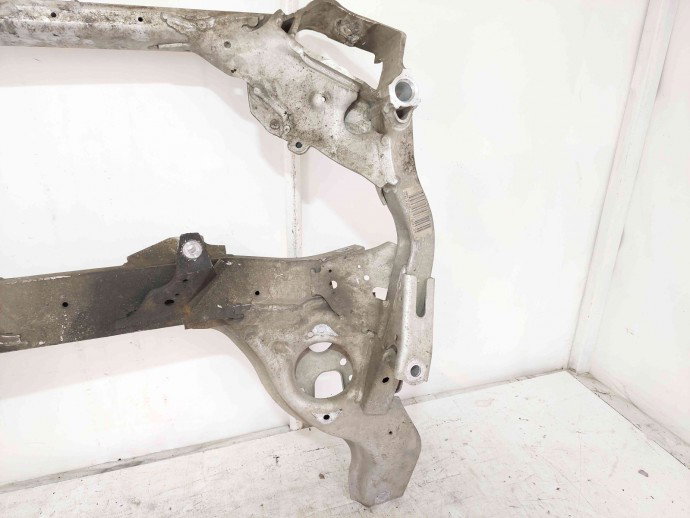 Jug motor Bmw 3 Touring (E91) [Fabr 2005-2011] OEM 2.0 N47 