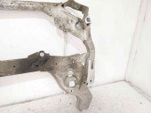 Jug motor Bmw 3 Touring (E91) [Fabr 2005-2011] OEM 2.0 N47 