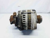 Alternator Opel Astra H [Fabr 2004-2009] OEM 1.7 Z17DTH   
