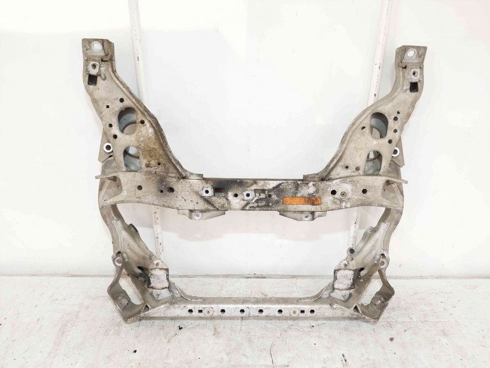 Jug motor Bmw 3 Touring (E91) [Fabr 2005-2011] OEM 2.0 N47 
