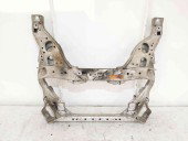 Jug motor Bmw 3 Touring (E91) [Fabr 2005-2011] OEM 2.0 N47 