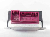 Modul pompa combustibil Bmw 3 Touring (E91) [Fabr 2005-2011] 7209286