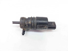 Motoras vas strop gel Bmw 3 Touring (E91) [Fabr 2005-2011] 7302589-01