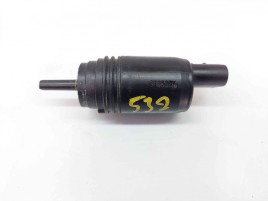 Motoras vas strop gel Bmw 3 Touring (E91) [Fabr 2005-2011] 7199567