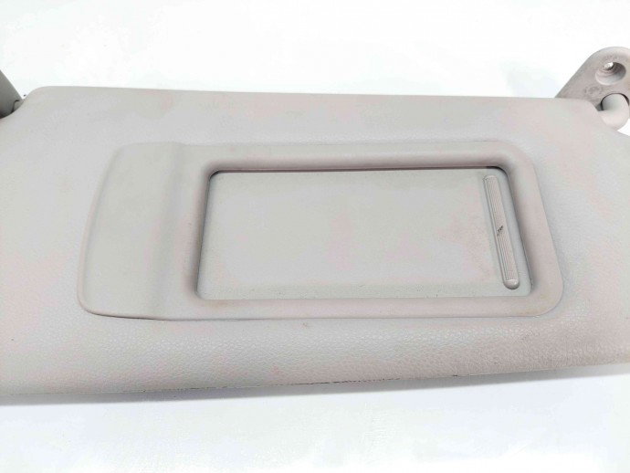 Parasolar dreapta Bmw 3 Touring (E91) [Fabr 2005-2011] OEM