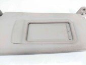 Parasolar dreapta Bmw 3 Touring (E91) [Fabr 2005-2011] OEM