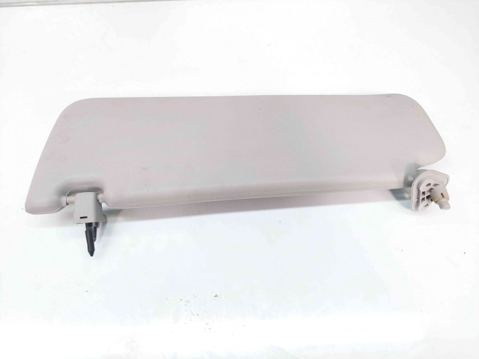 Parasolar dreapta Bmw 3 Touring (E91) [Fabr 2005-2011] OEM