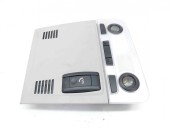 Plafoniera fata Bmw 3 Touring (E91) [Fabr 2005-2011] 9180021-01