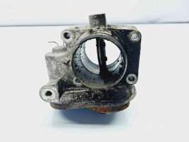 Clapeta acceleratie Opel Astra H [Fabr 2004-2009] 8981052080 1.7 Z17DTH 1.7 Z17DTH 80KW / 109CP
