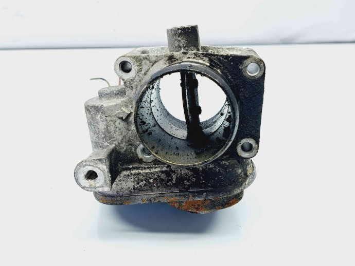 Clapeta acceleratie Opel Astra H [Fabr 2004-2009] 8981052080 1.7 Z17DTH 1.7 Z17DTH 80KW / 109CP