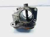 Clapeta acceleratie Opel Astra H [Fabr 2004-2009] 8981052080 1.7 Z17DTH 1.7 Z17DTH 80KW / 109CP