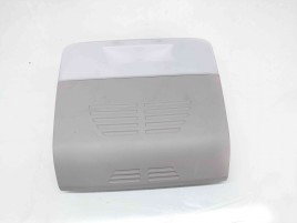 Plafoniera spate Bmw 3 Touring (E91) [Fabr 2005-2011] 6969389-01