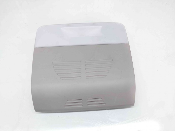 Plafoniera spate Bmw 3 Touring (E91) [Fabr 2005-2011] 6969389-01