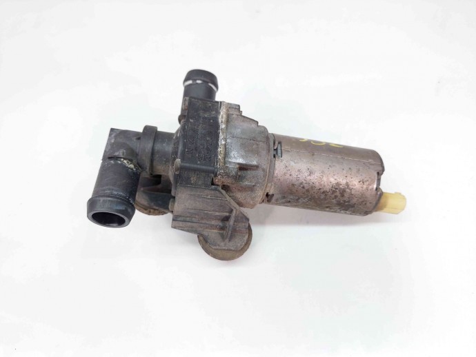 Pompa recirculare apa Bmw 3 Touring (E91) [Fabr 2005-2011] 6928246-02 / 0392020097 2.0 N47 