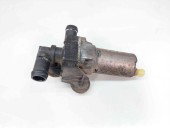 Pompa recirculare apa Bmw 3 Touring (E91) [Fabr 2005-2011] 6928246-02 / 0392020097 2.0 N47 