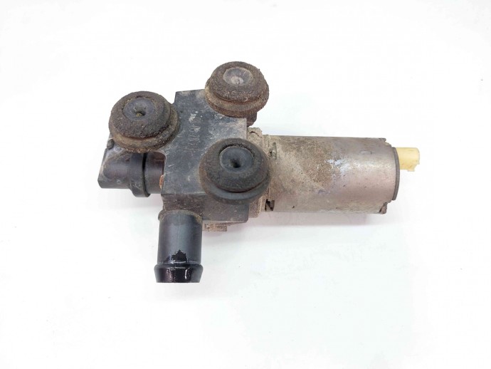 Pompa recirculare apa Bmw 3 Touring (E91) [Fabr 2005-2011] 6928246-02 / 0392020097 2.0 N47 