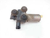 Pompa recirculare apa Bmw 3 Touring (E91) [Fabr 2005-2011] 6928246-02 / 0392020097 2.0 N47 