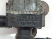 Pompa recirculare apa Bmw 3 Touring (E91) [Fabr 2005-2011] 6928246-02 / 0392020097 2.0 N47 