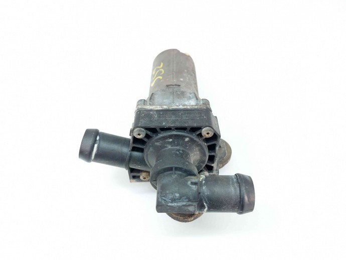 Pompa recirculare apa Bmw 3 Touring (E91) [Fabr 2005-2011] 6928246-02 / 0392020097 2.0 N47 