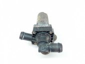Pompa recirculare apa Bmw 3 Touring (E91) [Fabr 2005-2011] 6928246-02 / 0392020097 2.0 N47 