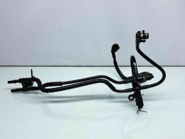 Conducta combustibil Kia Ceed (JD) [Fabr 2012-2018] OEM 1.6 D4FB  