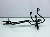 Conducta combustibil Kia Ceed (JD) [Fabr 2012-2018] OEM 1.6 D4FB  