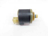 Preincalzitor combustibil Bmw 3 Touring (E91) [Fabr 2005-2011] 7810134-00 / 2901700905 2.0 N47 